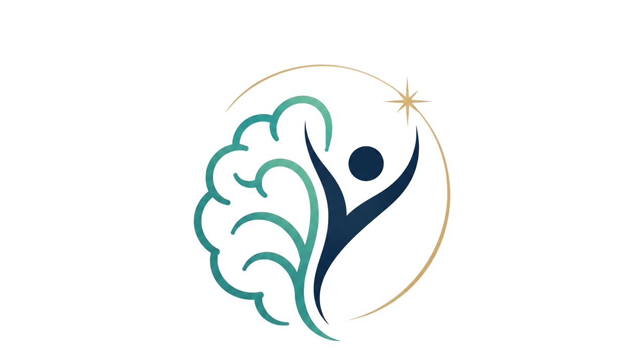 NeuroStark Logo