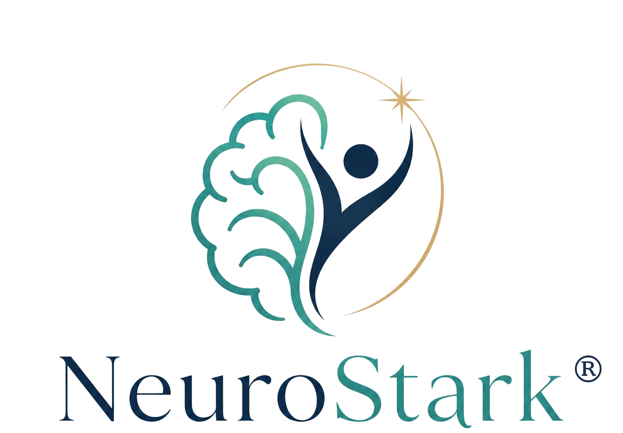 NeuroStark